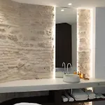 P Santa Clara Boutique By Sojo Hotel Córdova