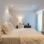 Hotel P Santa Clara Boutique By Sojo