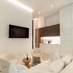 Hotel P Santa Clara Boutique By Sojo