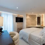 Hotel P Santa Clara Boutique By Sojo