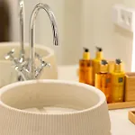 P Santa Clara Boutique By Sojo Córdova