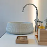 P Santa Clara Boutique By Sojo