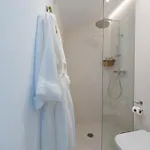 P Santa Clara Boutique By Sojo * Córdova