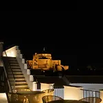 P Santa Clara Boutique By Sojo *