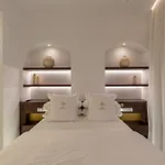 P Santa Clara Boutique By Sojo Córdova