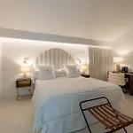 P Santa Clara Boutique By Sojo * Córdova