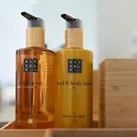 P Santa Clara Boutique By Sojo Hotel Córdova