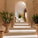 P Santa Clara Boutique By Sojo Hotel