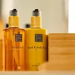 P Santa Clara Boutique By Sojo Hotel *