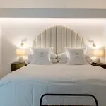 Hotel P Santa Clara Boutique By Sojo