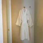 P Santa Clara Boutique By Sojo