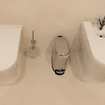 P Santa Clara Boutique By Sojo *