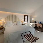 P Santa Clara Boutique By Sojo Hotel