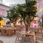 P Santa Clara Boutique By Sojo *